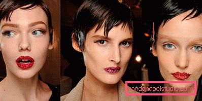 modele domu Christian-Dior