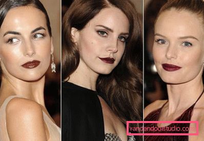 Camilla Belle Lana Del Rey