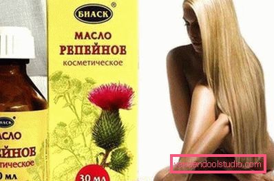 blond dziewczyna blond dziewczyna