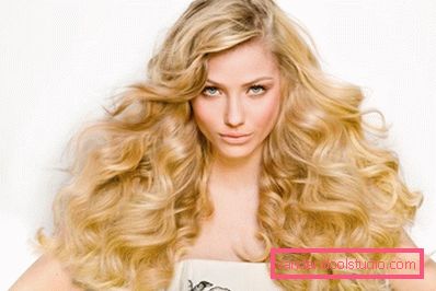 falisty blond falisty blond