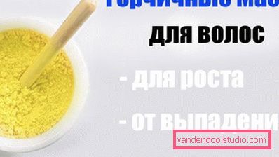 zdjęcie na temat artykułu