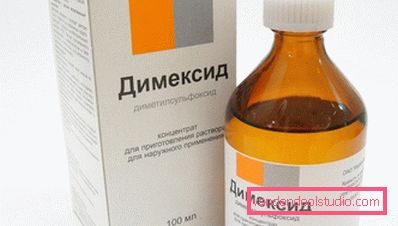 dimeksyd