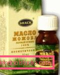 Olej jojoba do eleganckich włosów. Maski z olejem jojoba