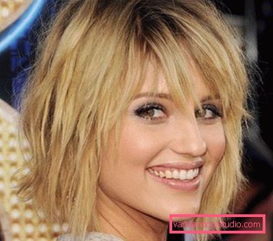 piękna aktorka z Hollywood piękna aktorka z Hollywood