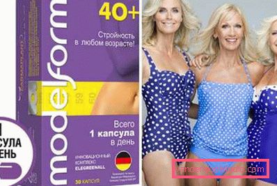 przydatne od 40 lat