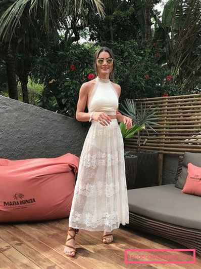 Stylowe lato na przykładzie najmodniejszego lata 2019-2020 - trendy fotograficzne