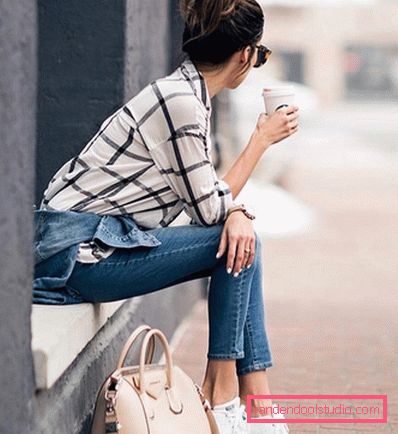 Stylowe lato na przykładzie najmodniejszego lata 2019-2020 - trendy fotograficzne
