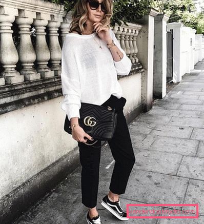 Stylowe lato na przykładzie najmodniejszego lata 2019-2020 - trendy fotograficzne