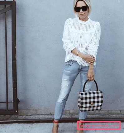 Stylowe lato na przykładzie najmodniejszego lata 2019-2020 - trendy fotograficzne