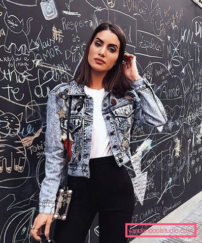 Stylowe lato na przykładzie najmodniejszego lata 2019-2020 - trendy fotograficzne