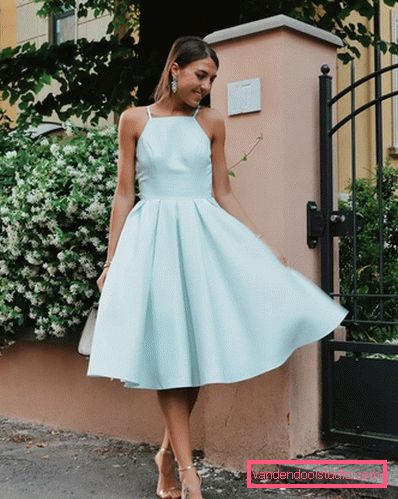 Stylowe lato na przykładzie najmodniejszego lata 2019-2020 - trendy fotograficzne