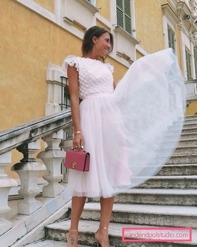 Stylowe lato na przykładzie najmodniejszego lata 2019-2020 - trendy fotograficzne