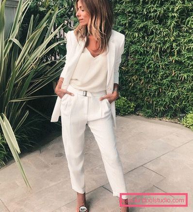 Stylowe lato na przykładzie najmodniejszego lata 2019-2020 - trendy fotograficzne