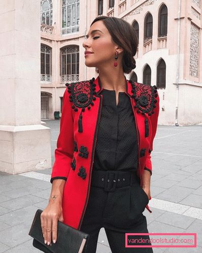 Stylowe lato na przykładzie najmodniejszego lata 2019-2020 - trendy fotograficzne
