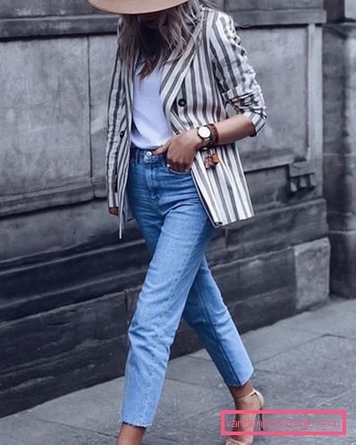 Stylowe lato na przykładzie najmodniejszego lata 2019-2020 - trendy fotograficzne