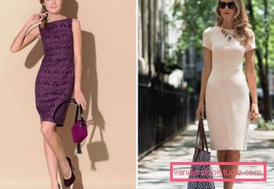 Piękna i elegancka sukienka w osłonie z lat 2019-2020