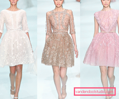 Najpiękniejsza sukienka na bal 2019-2020