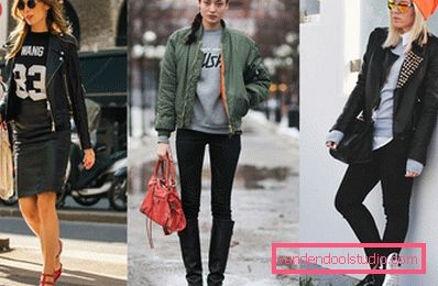 Stylowe i modne bluzy 2019-2020 dla kobiet