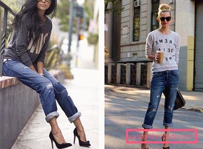 Stylowe i modne bluzy 2019-2020 dla kobiet