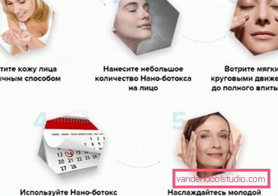 instrukcje użytkowania