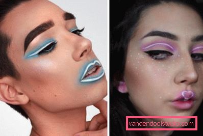 trend w modzie