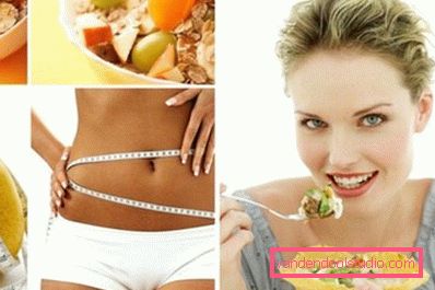 doskonała dieta niskokaloryczna dieta