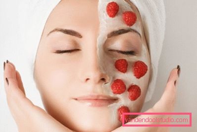 dziewczyna w procedurze spa dziewczyna w procedurze spa