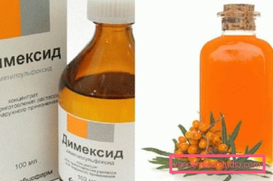 dimeksyd i rokitnik