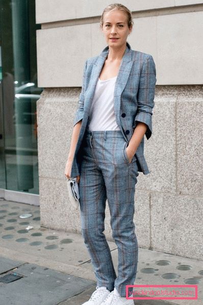 Eleganckie kokardy biznesowe 2019-2020