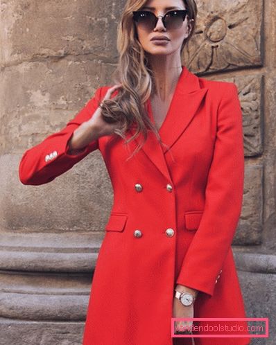 Eleganckie kokardy biznesowe 2019-2020