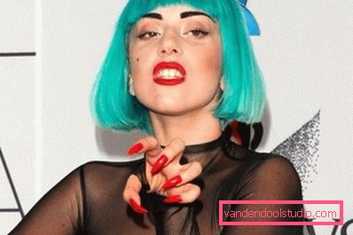 piosenkarka lady gaga piosenkarka lady gaga