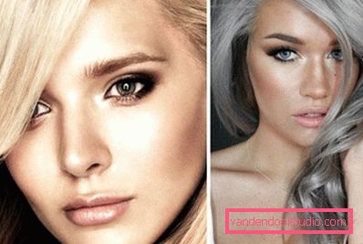 zmieniająca się moda