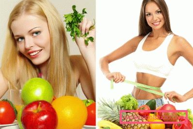 Właściwa dieta Właściwa dieta