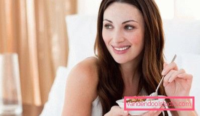 wykorzystanie zbóż na figurę wykorzystanie zbóż na figurę