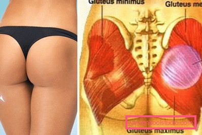 pozycja implantu pozycja implantu