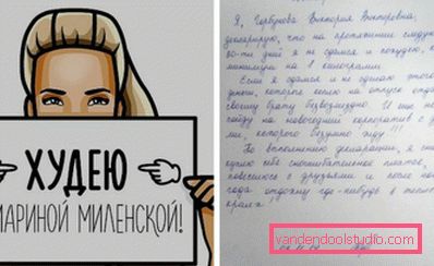 przykład pisania deklaracji przykład pisania deklaracji