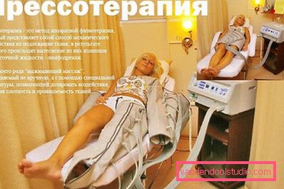 salon kosmetyczny salon kosmetyczny