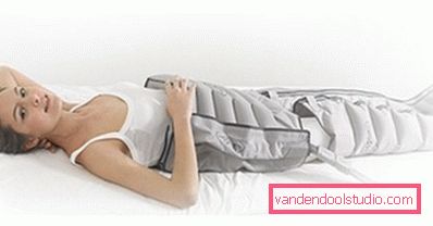 617-Pressotherapy - wszystko o sesji