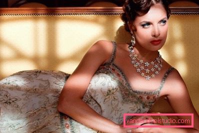 dziewczyna w stylu vintage dziewczyna w stylu vintage