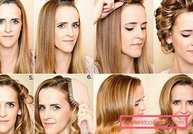 instrukcja fotograficzna krok po kroku instrukcja fotograficzna krok po kroku