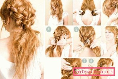 Szczegółowa instrukcja fotograficzna Szczegółowa instrukcja fotograficzna