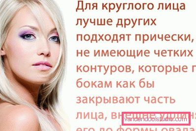 jaskrawo kolorowa blondynka jaskrawo kolorowa blondynka