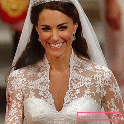 Fryzury Kate Middleton - zdjęcia wszystkich stylowych wizerunków księżnej