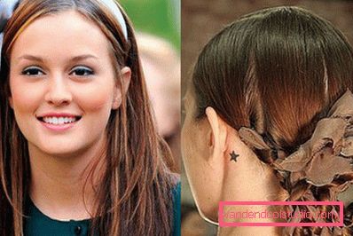 wstążki do stylizacji wstążki do stylizacji