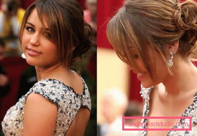 piosenkarka Miley Cyrus piosenkarka Miley Cyrus
