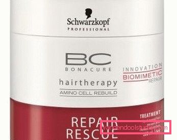 profesjonalna naprawa schwarzkopf profesjonalna naprawa schwarzkopf