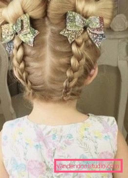 piękne fryzury na długie włosy Najpiękniejsze fryzury na długie włosy
