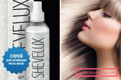 spray do aktywacji wzrostu włosów spray do aktywacji wzrostu włosów