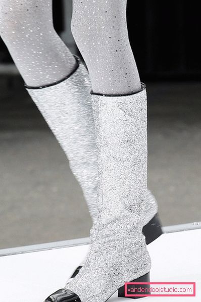 Modne buty 2019-2020 rok