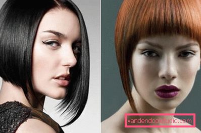 brunetka i ruda brunetka i ruda